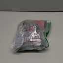 Dog Shoes for Small Medium Large Dogs,Neoprene Dog Booties & Paw Protectors for Hiking Hot Pavement Hardwood Floors,Quick-Drying Fabric Dog Boots W/Perforated Soles for Flowing Water (Red-7)