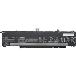 EPYOBW WK04XL Battery 70.07Wh Compatible with HP Omen 16-B 16-C/Victus 15-FA 15-FB 16-D 16-E 16-R 16-S/Victus Gaming 16T-R 16T-S 16-R 16-S Series Laptop WK04070XL HSTNN-IB9V HSTNN-OB2C