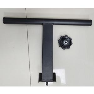 3100 Foothold And Knob