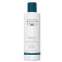 Christophe Robin Purifying Shampoo With Thermal Mud for Soft Lengths and Oily Scalp - Detoxifying 8.4 fl. oz