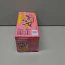 La Croix Sparkling Water, Hi-Biscus!, 12 Fl Oz (pack of 8)