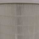 3-in-1 replacement air purifier filter