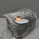 DependsMen Incontinence Shields/Pads Light Absorbency  1 Box