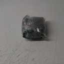 Magic Sofa Covers Magic Sofa Couch Covers 2024 New Wear-Resistant Universal Sofa Cover Stretch for Sectional Slipcovers (Texture-Gray,Large Single Seat Cover)