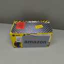 Reli. Contractor Garbage Bags 55 Gallon | 20 Trash Bags | Heavy Duty | Black Contractor