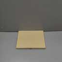 FUWANG Touch Keyboard Case for iPad (A16) 11th Generation 11 inch 2025&10th Gen 10.9 inch 2022, 360 Rotate for iPad 10th Generation Case with Keyboard, Backlit Keyboard Case with Pencil Holder, Blue