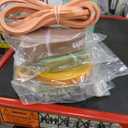 Resistance Bands, Pull Up Bands, Workout Bands for Exercise, Thick Heavy Resistance Band Set with Door Anchor, Elastic Bands for Body Stretching, Crossfit Training at Home/Gym Men & Women Women