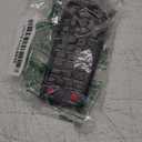 AH59-02434A Replace Remote Compatible with Samsung Soundbar HW-E450 HW-E550 HW-E551 HW-E450C