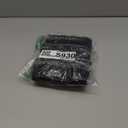 Calvin Klein Men's Micro Stretch Pack of 3 Boxer Brief