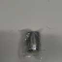 42-66-1006 42-66-2706 Replace for Milwaukee Drill chuck Parts 42-66-2707 2704-20 2704-22 2804-20 2804-22 2903-20 2903-22 2904-20 1/ 16"-1/ 2 Clamping Capacity, 9/ 16"-18 Mount with 05-88-0019 Screw