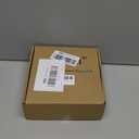 FUTEI Grey White Decorative Throw Pillow Covers 20x20 Inch Set of 2,Soft Cozy Chenille Jacquard Textured Cushion Case,Boho Home Decor for Couch Bed Living Room