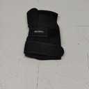 Reamphy Elbow Brace,Comfortable Night Elbow Sleep Support,Elbow Splint, Adjustable Stabilizer Splints, Cubital Tunnel Syndrome,Tendonitis,Ulnar Nerve,Tennis,Fits for Men and Women(Fits Most)