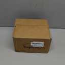 Sopicoz Wood Bed Risers (4 inch Square)