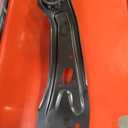 Dorman 526-105 Rear Driver Side Lower Suspension Trailing Arm Compatible with Select Hyundai Models