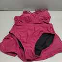 Women Swim Suit M