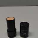 Max Factor Panstik Foundation, No.13 Nouveau Beige (1 Count (0.31 Fl Oz))