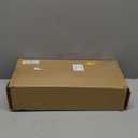 Razor Jr. Lil Kick  3-Wheel Kick Scooter for Younger Children (Ages 3+), Max Rider Weight 44 lb (20 kg) (Blue)