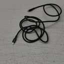 Belkin USB  C to USB C Cable 2M