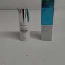 Colorescience Even Up Multi-Correction Serum, 1 fl. oz.