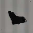 Futuro Deluxe Thumb Stabilizer S-M Moderate, 45483EN - 1 each, Pack of 2