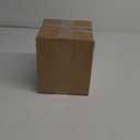 US ACRYLIC DRINKWARE 8Pack