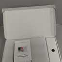 Uhale 10.1" Digital Picture Frame with 32GB Storage Support SD Card, Electronic Photo Frames with 1280x800 HD IPS Touch Screen, Instantly and Securely Share Memories, Send Wishes from Anywhere