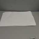Hammermill Printer Paper, 20 Lb Copy Paper, 11 x 17-1 Ream (500 Sheets) - 92 Bright, Made in the USA, 105023R