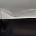 ASUS ROG Strix OLED 27" 1440P Gaming Monitor (XG27AQWMG) QHD, TrueBlack Glossy Tandem OLED, 280Hz, 0.03ms, Neo Proximity Sensor, DisplayHDR True Black 500, 99% DCI-P3, DisplayWidget