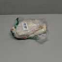 Artoid Mode Orange Pumpkins Fall Maple Leaves Fall Table Runner, Seasonal Autumn Kitchen Dining Table Decoration for Home Party Decor 13x90 Inch