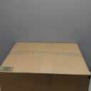 Large Dog Bed Orthopedic Washable - Removable Waterproof Cover Bed Pet - Large Big Dogs - Memory Foam - Couch Sofa with Removable Bolster - Dark Green Dog Bed (36.0"L x 27.0"W x 7.0"Th)