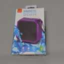 ILive Magnetic Bluetooth Speaker