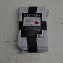 Ellen Tracy Standard 1 Quilted Sham