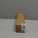 Deepsoon Heating Pad,Electric Heating Pads for Back,Neck,Abdomen,Moist Heating Pad for Shoulder,Knee,Arms,Legs,Dry/Moist Heat & Auto Shut Off,Birthday Gifts for Men and Women,Light Gray,24x12 Inch