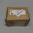 RIXIGOOD Vintage Coat Hooks Wall Mount, Unique Heavy Duty Wall Hooks for Hanging Towel Key Purse Hat Robe Clothes Decorative Hook for Bathroom Shower Closet Entryway Antique Brass 4 Pack