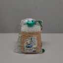 Dial FIT TouchFree Refill Antimicrobial Soap