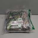 Truck Gun Rack (A Pair), 900D Adjustable Seat Back Gun Storage, Heavy Duty Automotive Rifle Holder Hunting Accessories for Jeep, Truck, SUV, Off-Road Vehicles