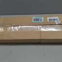 Folding Mattress Storage Bag Fits 4" Twin & Twin XL Mattress