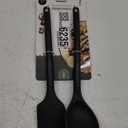 Silicone Cooking Utensils 2Pcs