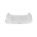 Inglesina Fast Dining Tray Plus - Compatible with Inglesina Fast Table Chair - Durable & Easy to Clean - Quick, Simple Installation - BPA Free