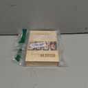 URATM Beauty Nude Makeup Palette Set, 24 Colors Eyeshadow, 6 Highlighters, 6 Blush Colors, Contour Kit