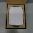 Linksys RE7350 Dual-Band Wi-Fi 6 Wireless Range Extender