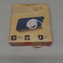 HELIX MagSafe 15-Watt Wireless Charger with Built-in Kickstand