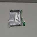 SUPFINE Magnetic for iPhone 17 Pro Max Case (Compatible with MagSafe)(Military Grade Drop Protection) Translucent Matte Shockproof with Anti-Fingerprint Phone Cover, Black