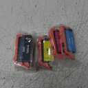 910XL Ink Cartridges Combo Pack for HP Printers Replacement for HP 910 XL to use with OfficeJet Pro 8010 8015e 8020e 8025e 8022e 8028e 8035e 8020 8035 8028 8025 Printer-Cyan Magenta Yellow Black