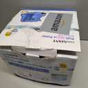 Amazon.com : Little Giant APCP-1700 Automatic 1700 GPH Swimming Pool Cover Submersible Water Pump, 1/3-HP, 115V (2 Pack) : Patio, Lawn & Garden