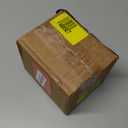 FolkArt Brush on Fabric Acrylic Paint Beginner Set (2-Ounce),