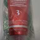 Dr.Melaxin TX Astaxanthin Overnight Wrapping Peel-Off Mask  Skin Tone Improving, Hydrating & Firming Overnight Face Mask for Glow & Texture Refinement