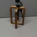 WOODERN LIGHT UP LIGHT