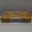 Balloon Arch Stand Metal Round Backdrop Stand Circle Balloon Arch Frame Wedding Arches 6.5FT for Ceremony Birthday Party Baby Shower Decoration