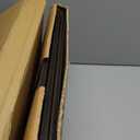 Vigo Wood Foldable Lap Desks